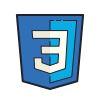 Experience icon