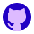 My Github profile