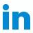 My LinkedIn profile